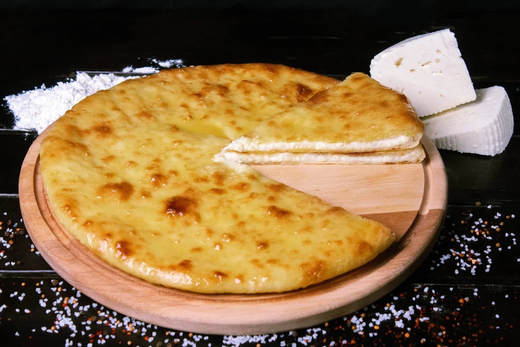 Уалибах